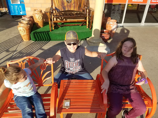 Grocery Store «H-E-B Grocery», reviews and photos, 705 S Key Ave, Lampasas, TX 76550, USA