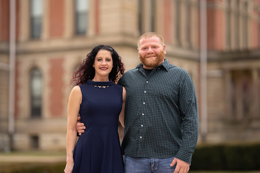 Real Estate Agency «Lundquist Appraisals & Real Estate», reviews and photos, 28 E Hill St, Wabash, IN 46992, USA