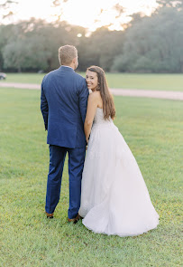 SLP Events - Photo 7 - Car repair in , Myrtle Beach