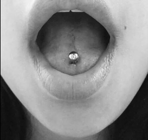 Explore hisoka tattoo ideas, creative tattoo ideas in Albuquerque, available at Staceys Exotic Body Piercing and Tattoo