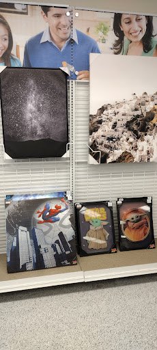 Department Store «T.J. Maxx», reviews and photos, 10300 Silverdale Way NW, Silverdale, WA 98383, USA