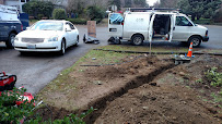 Plus One Plumbing LLC - Photo 2 - Car repair in Bothell, WA, Everett
