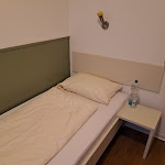 Photo n°2 de l'avis de An.e fait le 16/12/2023 à 20:18 sur le  Hotel Lamm à Stuttgart