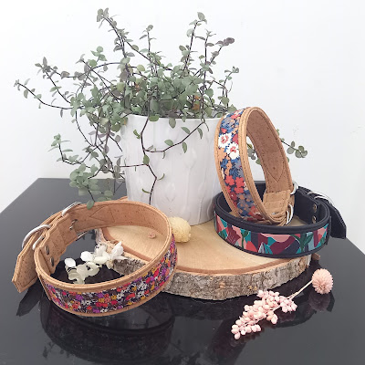 L' Atelier d'Oz à Cesson-Sévigné