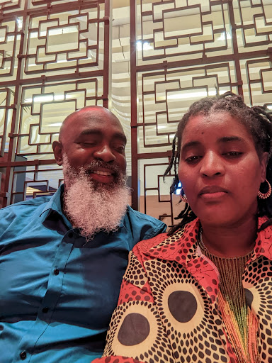 Casino «Rivers Casino & Resort Schenectady», reviews and photos, 1 Rush St, Schenectady, NY 12308, USA