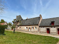 Gîte d'Hybouville Envermeu