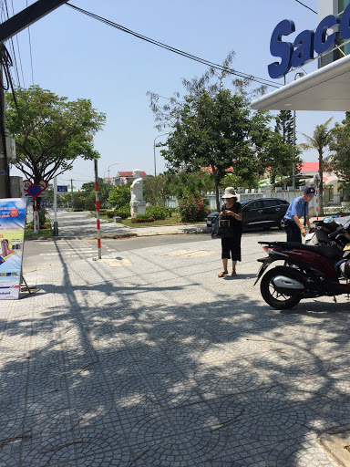 Top 20 blook cửa hàng Quận Ngũ Hành Sơn Đà Nẵng 2022