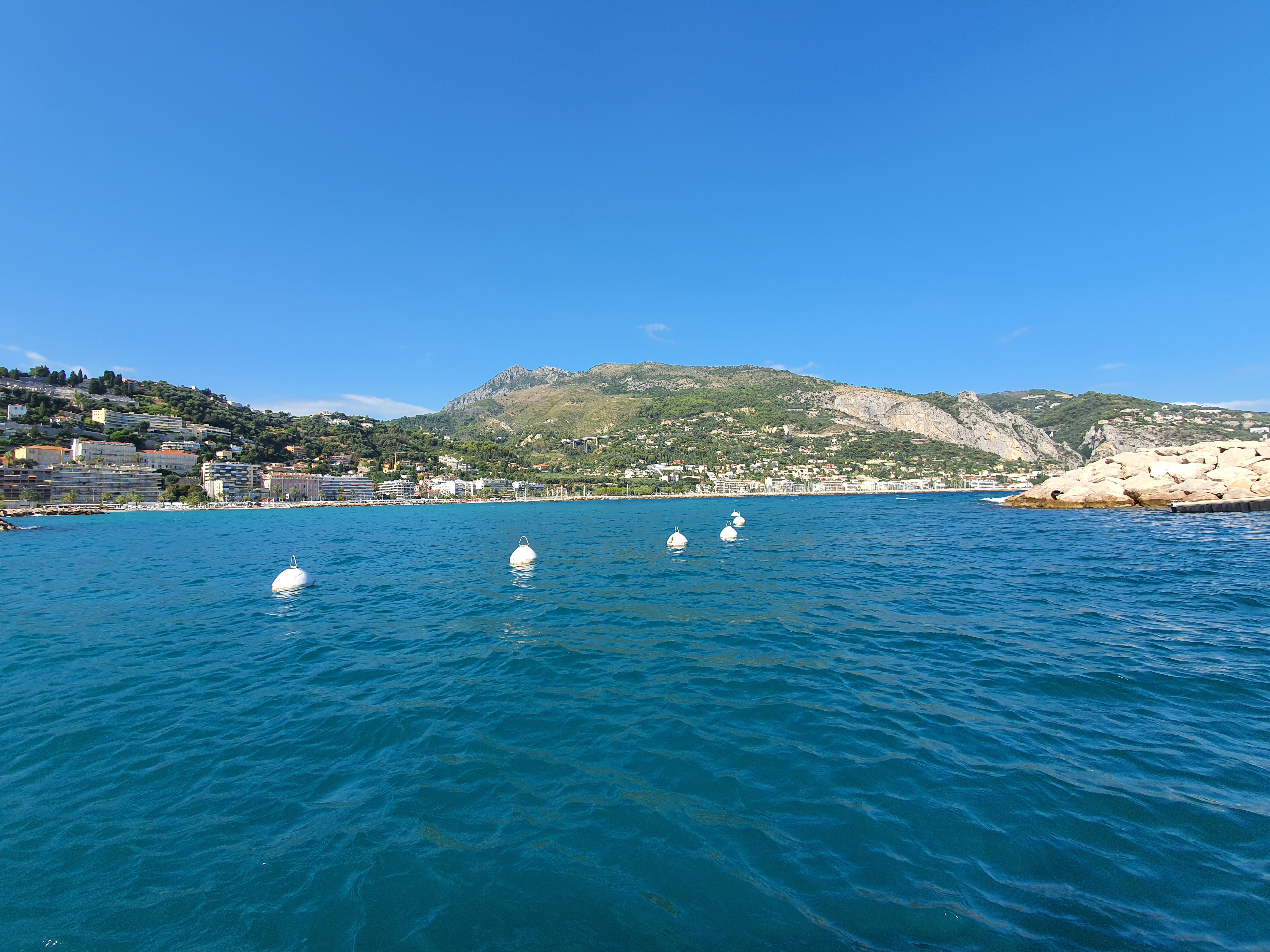 Photo n° 4 de l'avis de Julien.a fait le 20/09/2019 à 15:57