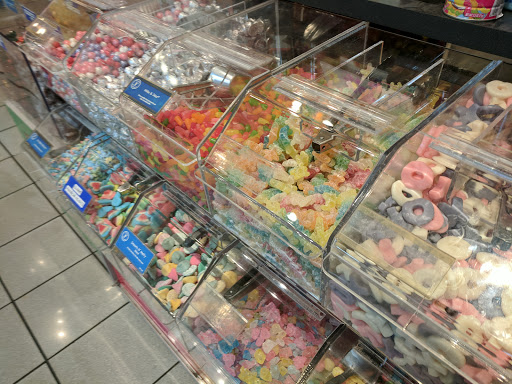 Shopping Mall «Solano Town Center», reviews and photos, 1350 Travis Blvd, Fairfield, CA 94533, USA