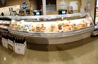 Safeway - Photo 4 - Car repair in Renton, WA, Renton