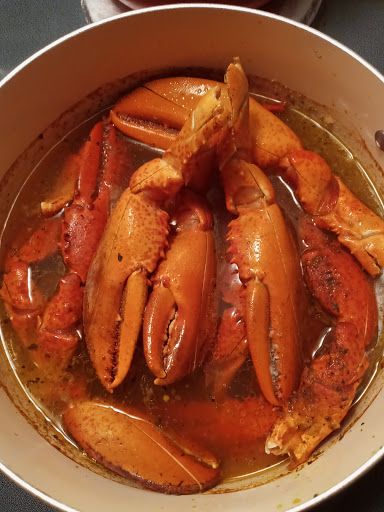 Grocery Store «Winn-Dixie», reviews and photos, 8924 N Military Trl, Palm Beach Gardens, FL 33410, USA