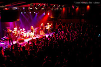 Carrie Jahde Drum Lessons - Photo 3 - Car repair in Oakland, CA, San Francisco