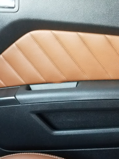 Used Car Dealer «Killer Auto Sales and Service», reviews and photos, 2550 W Deer Valley Rd, Phoenix, AZ 85027, USA