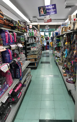 Pet Store «Petland Discounts - Parkchester», reviews and photos, 1949 Westchester Ave, Bronx, NY 10462, USA