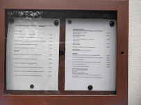 Restaurant Emulation Nautique Restaurant à Toulouse (la carte)