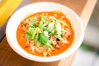 himitsu kitchen 結