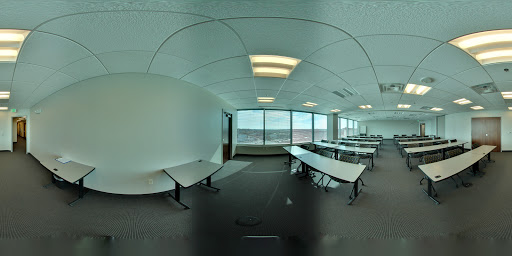 Car Dealer «MileOne Automotive», reviews and photos, 1 Olympic Pl, Towson, MD 21204, USA