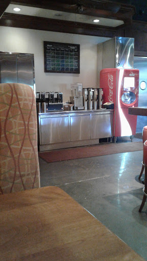 American Restaurant «Black Walnut Cafe - Four Points», reviews and photos, 10817 Ranch Rd 2222, Austin, TX 78730, USA