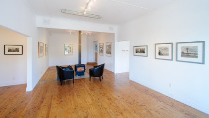 Bellamys Gallery