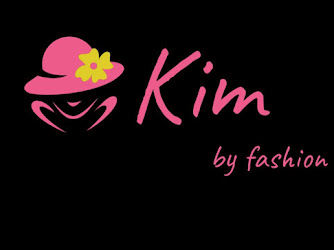 Kim by fashion