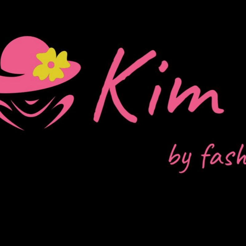 Kim by fashion