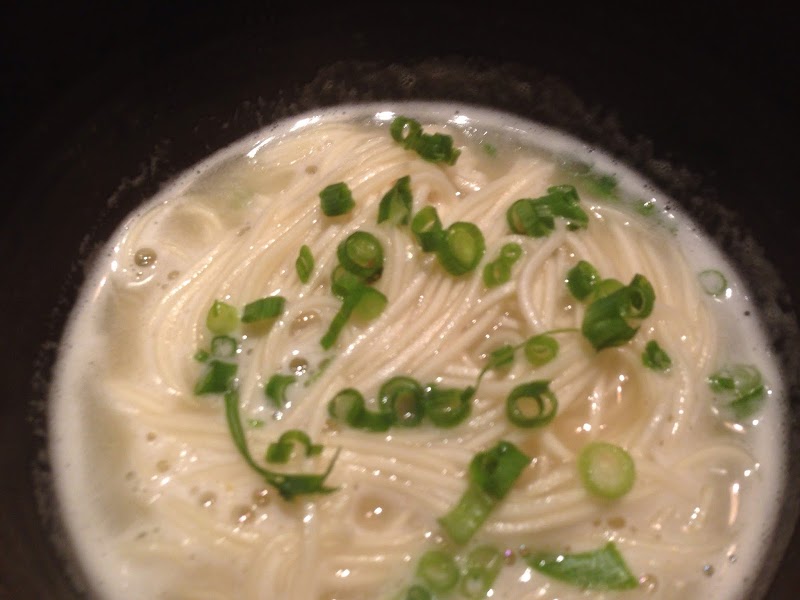 しゃぶしゃぶ温野菜 船堀店 東京都江戸川区船堀 しゃぶしゃぶレストラン レストラン グルコミ
