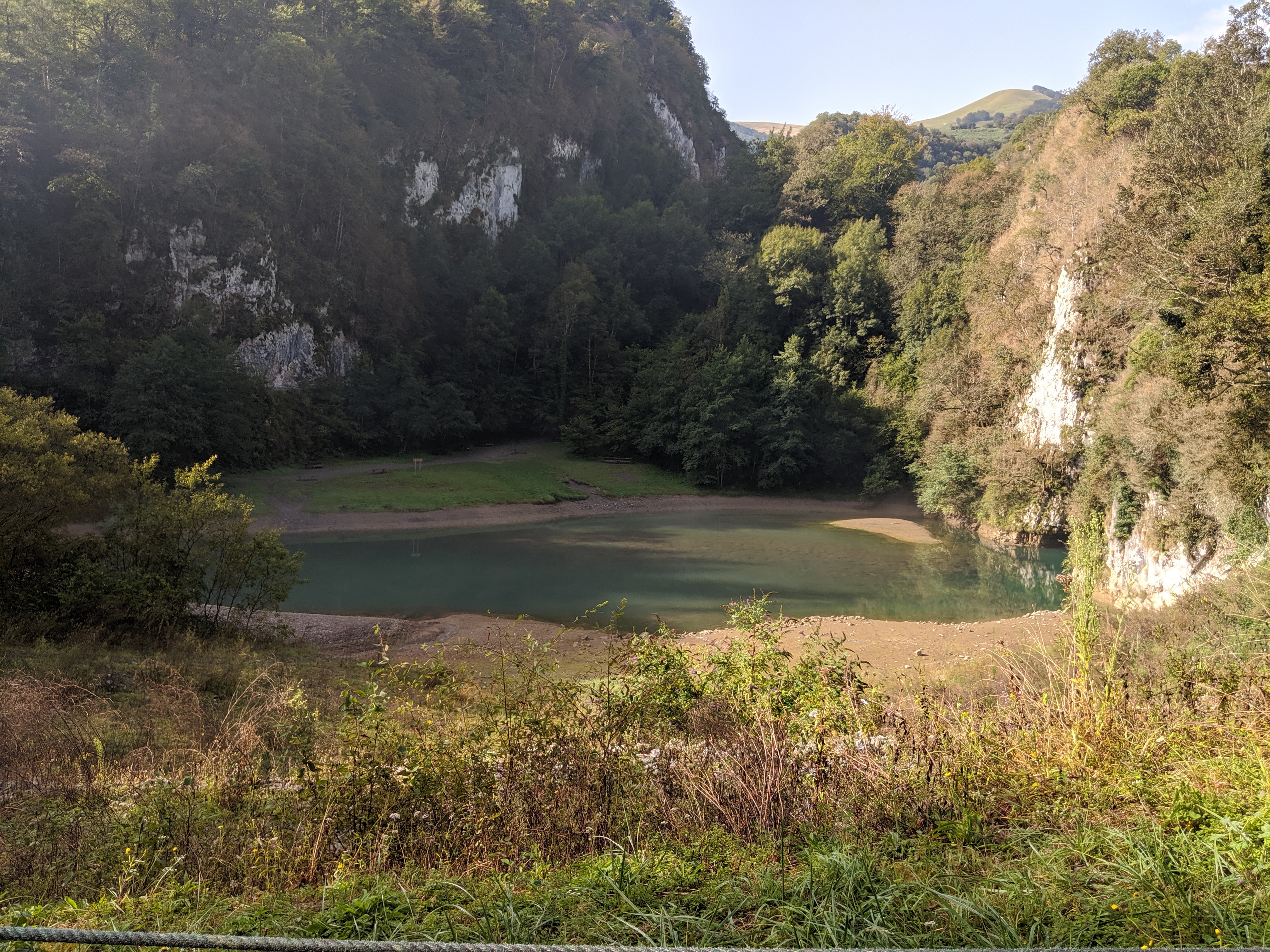 Photo n° 8 de l'avis de Pierre.e fait le 20/09/2019 à 12:45
