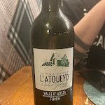 Photo n°2 de l'avis de nadia.a fait le 09/02/2023 à 10:00 sur le  Fernandell Brasserie Raclette à Pré-Saint-Didier