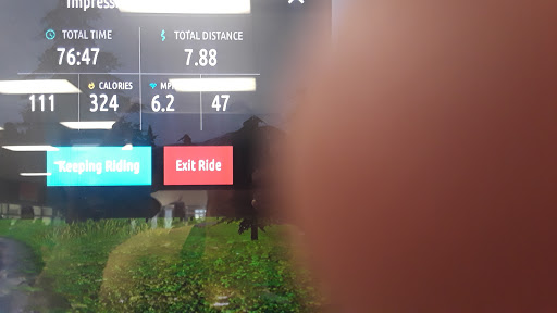 Youth Organization «YMCA», reviews and photos, 9715 Lakewood Dr SW, Lakewood, WA 98499, USA