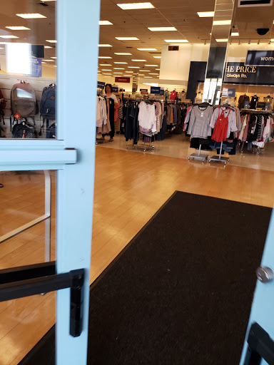 San Bruno Towne Center image
