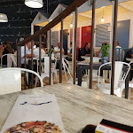 Photo n°5 de l'avis de Gianfranco.c fait le 05/09/2019 à 18:18 sur le  Anema & Cozze à Marcianise