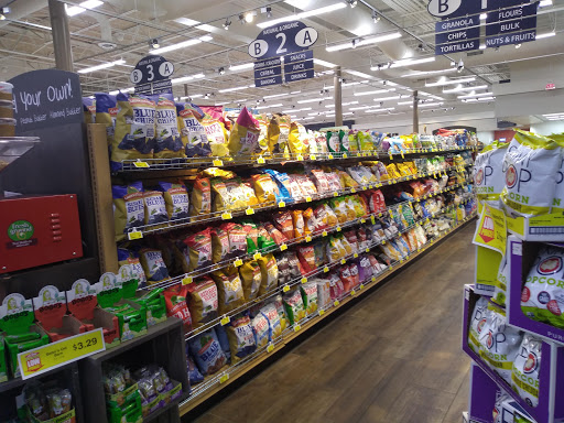 Grocery Store «Acme Fresh Market No. 21», reviews and photos, 3875 Massillon Rd, Uniontown, OH 44685, USA