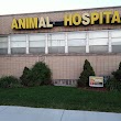 Milwaukee Animal Hospital