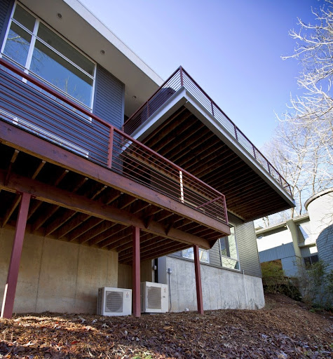 Franks Air Conditioning, 307 Commerce Center Dr, St Cloud, FL 34769, Air Conditioning Repair Service