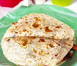 Taquería Las Lechuzas photo