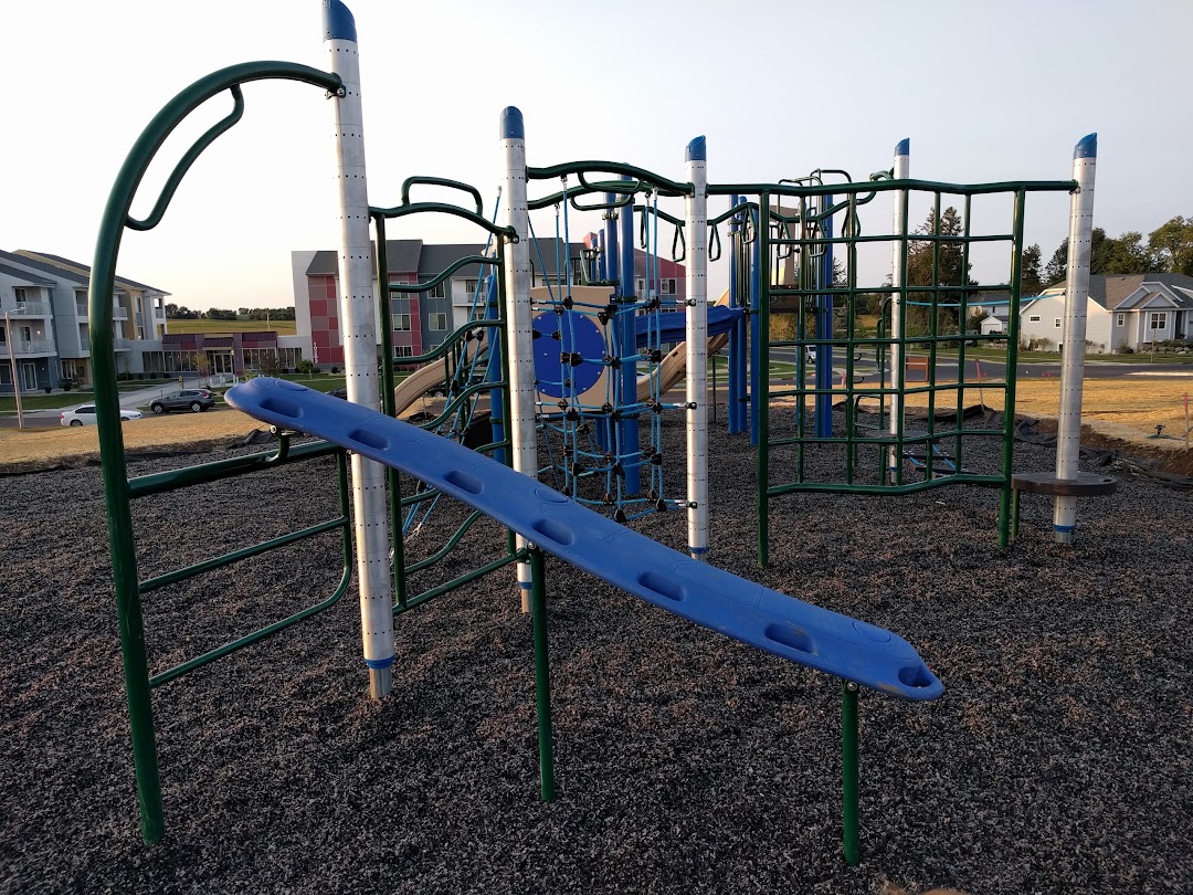 Sugar Maple Park