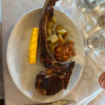 Photo n°1 de l'avis de Antonella.i fait le 23/05/2023 à 20:14 sur le  Agriturismo Malga Roccolo à Cogollo del Cengio