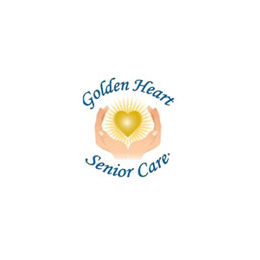 Golden Heart Home Care image 6