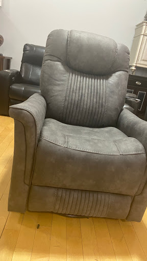 Furniture Store «Value City Furniture», reviews and photos, 1250 Huguenot Rd, Midlothian, VA 23113, USA