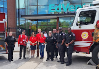 Jane's Stitch 'n Fold - Photo 4 - Car repair in Lexington, SC, Columbia