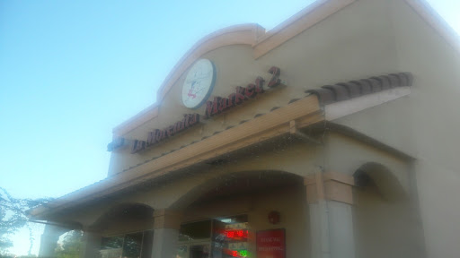 Grocery Store «Taqueria El Brinquito Market & Meat», reviews and photos, 17380 CA-12, Sonoma, CA 95476, USA