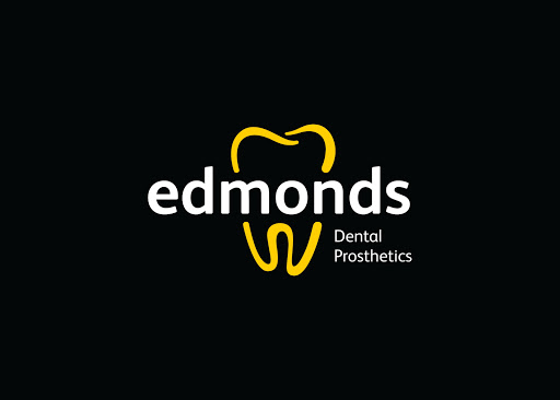 Edmonds Dental Prosthetics, Inc.