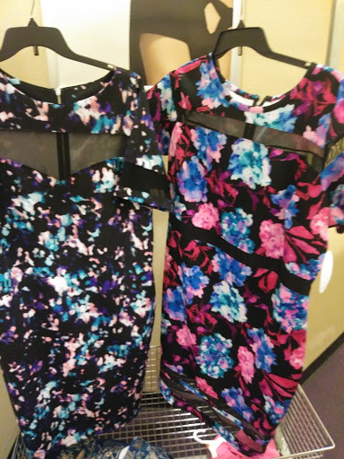 Department Store «JCPenney», reviews and photos, 31510 Gratiot Ave, Roseville, MI 48066, USA