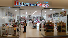 Kitchen Shop