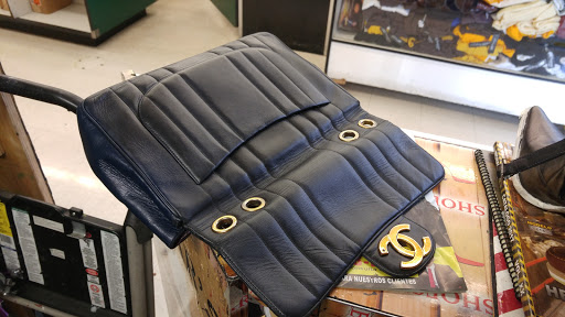 Grocery Store «Ranch Markets», reviews and photos, 2521 W McFadden Ave, Santa Ana, CA 92704, USA