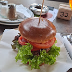 Photo n°1 de l'avis de Martin.r fait le 15/08/2023 à 22:42 sur le  Coffee Corner à Brandenburg