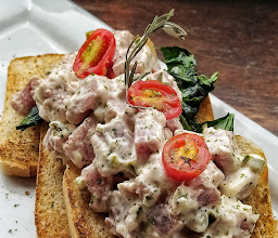 Terraza Victoria photo