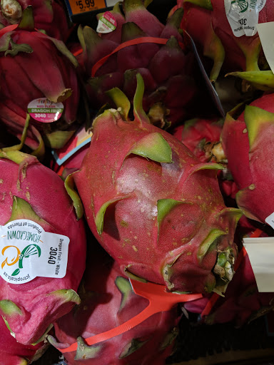 Grocery Store «Stop & Shop», reviews and photos, 99 Linwood Ave, Colchester, CT 06415, USA