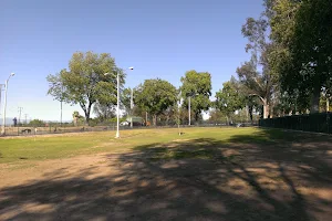 Carlson Park image