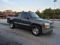 Cavalier Automotive - Photo 6 - Car repair in Troutville, VA, Roanoke